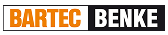 BARTEC-BENK-BRAND