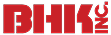 BHK