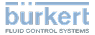 BURKERT-BRAND