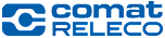 COMAT-RELECO-BRAND