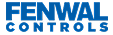 FENWAL-BRAND