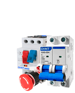 Automatización y Control de Procesos