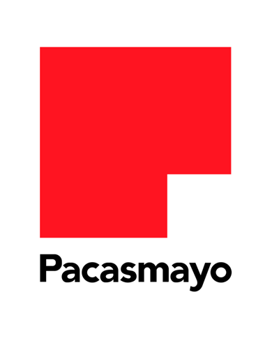 pacasmay