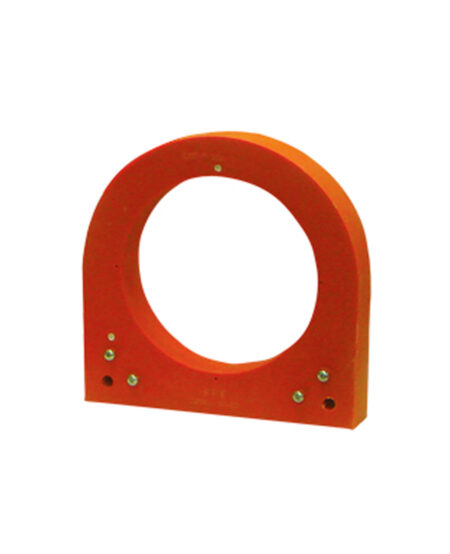 ZERO ZECUENCE CURRENTE SENSOR 3" ... I GARD